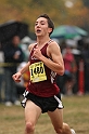 2010CIF XC BD2-1349